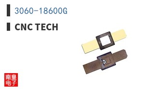 3060-18600G ͼƬ